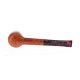 FANT_LISCIA_NAT_6MM_111-06