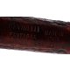 PIPE-SAV-FANTASIA-311-R6-06