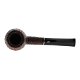PIPE-SAV-TRE-RUSTMARR-P326Z-207-04