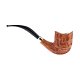 PIPE-ARD-G100-002-03
