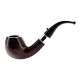 PIPE-ANA-200-01