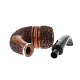 PIPE-SER-426-