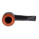 PIPE-CAS-0905-300DPI-05