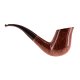 PIPE-AMO-04