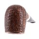 PIPE-CHAC-MAIGRET-SB2-300DPI-07