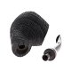 PIPE-RES-040-10