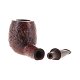 PIPE-DUN-168-10
