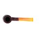 PIPE-SAV-ST.NICHOLAS_2024_9MM-P443ZNR9-10604