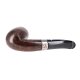 PIPE-PET-160TH_ANNIVERSARY-DARK_SMOOTH_PATH.BP-LIP-0118234614-300DPI-05