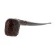 PIPE-SAV-P124ZM-901-07_l7j8-28