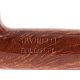 PIPE-SAV-DOLOMITI-106-L6-03