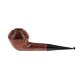 PIPE-FRA-26-01