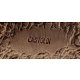 PIPE-CST-006-06