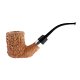 PIPE-DON-139-01