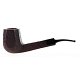 PIPE-SAVINELLI_PUNTO_ORO-513-01
