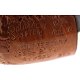 PIPE-PET-125ANN-PREM-SYS-PLIP-PRE301-06