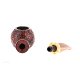 PIPE-SAV-P340ZMC-6-320-01_4_