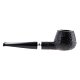 PIPE-SAV-TREVI-RUSTICA-345-03
