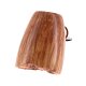 PIPE-FAS-028-07