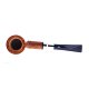 PIPE-SAV-LEGANZA-111-L6-09