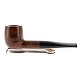 PIPE-SAV-P360LMC-9-106-03