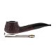 DANTE_SAB_MAR_SC_6MM_170-10