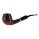 PIPE-FDR-186-01