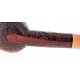 SAV-COLL2023-0308