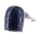 PIPE-SAV-ALLIGATOR_BLU-6MM-114-07