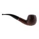 PIPE-SAV-TRE-RUSTMARR-P326Z-626-03