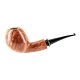 PIPE-FRA-009-01_il34-ex