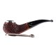 PIPE-SER-870-02