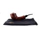 PIPE-WIN-CROWN-050-09