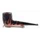 PIPE-CAS-0876-100-018-02_9097-he