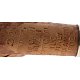 PIPE-ARD-G100-010-06