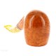 PIPE-SAV-P243K-606-08