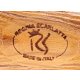 PIPE-RES-037-06