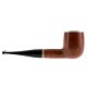 PIPE-SAV-P288-10602