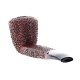 PIPE-SER-86701