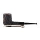 PIPE-CAS-828-02