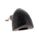PIPE-DAM-008-08