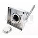 src-6ab29d60a97c60.97452601