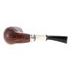PIPE-SER-550-05