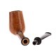 PIPE-DAM-012-10