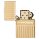 Screenshot_2026-04-02_at_17-07-28_46467_Z-SP-Lighter_169_PT03.webp__immagine_WEBP_1024_×_1024_pixel_