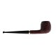 PIPE-SAV-PETITE-202E-R3-03
