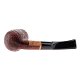 PIPE-CEP-133-05_11nm-wf