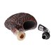 PIPE-CPIPE-041-10