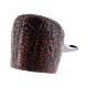 PIPE-CAS-921-07