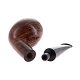 PIPE-CST-011-10